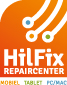 HilFix Repaircenter Hilversum